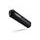 Slip-on exhaust GPR GHISA VO.9.GHI Matte Black
