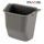 Toolbox RMS 142560030