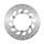 Zavorni disk NG 675