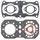 Top End Gasket Kit WINDEROSA 710109C