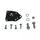 Fuel Tap Repair Kit All Balls Racing 60-1311