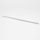 RCU Piston rod KYB 120400006901 inside, alu pipe 221mm