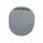 Zračni filter ATHENA S410250200004