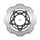 Zavorni disk NG 1995X