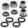 Shock Bearing Kit All Balls Racing 21-0002