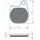 Zavorne obloge GOLDFREN 422 AD OFF-ROAD FRONT
