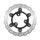 Zavorni disk NG 2081X