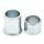 Wheel spacer kit All Balls Racing 11-1029