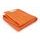 Towel TwinAir 159076