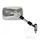 Vzvratno ogledalo JMP ZR 0329 krom right