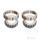 Steering head taper roller bearing JMP