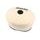 Zračni filter TwinAir 151392FR (Flame Retardent) for PowerFlow kit