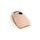 Zračni filter TwinAir 154519