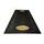 Pit Mat TwinAir 177769N (200X95cm = FIM Dimensions) PVC with Nylon (PA) 300g/sqm