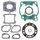 Top End Gasket Kit WINDEROSA 810256