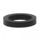 Front fork seal ARIETE 02855 20,5x12,5x3,5