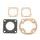 TOPEND set tesnil za motor ATHENA P400105600015