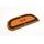 Pre-Oiled Air filter TwinAir 158659FRX (Flame Retardent)