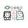 TOPEND set tesnil za motor ATHENA P400510600274