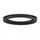 Oil seal ARIETE 01855/A drive side