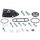 Fuel Tap Repair Kit All Balls Racing 60-1053