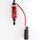 Monoshock K-TECH RAZOR-R 279S-015-270-005