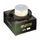 Zračni filter HIFLOFILTRO HFA3804