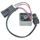 AEP Power Relay ARROWHEAD 240-22278