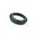FF dust seal K-TECH SHOWA DS-37-50 (15 pcs) 37x50.3x5.6/13.1