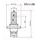 Lamp RMS 246510180 HS1 12V 35/35W