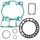 Top End Gasket Kit WINDEROSA 810835