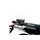 Nosilec za kovček ( Top master fitting kit ) SHAD S0DR60ST