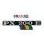 Nalepka RMS 142720730 for side panel