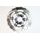 Zavorni disk EBC MD4141CC