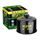 Oljni filter HIFLOFILTRO HF147RC Racing