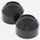Fork Dust Seal Kit All Balls Racing 57-159