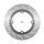 Zavorni disk NG 1794