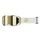 Goggles SHOT LITE MIST A06-29OA-B01 gold glossy