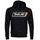 Hoodie TwinAir 177851M (Racing Lifestyle Twin Air) M