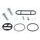 Fuel Tap Repair Kit All Balls Racing 60-1117