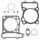 Top End Gasket Kit WINDEROSA 810588