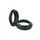 FF dust seal K-TECH OHLINS DSS-021 43.00x55.50x4.70/14.00