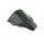 Windscreen PUIG RACING 4059C carbon look