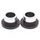 Wheel spacer kit All Balls Racing 11-1093-1