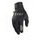 Rokavice SHOT CLIMATIC A08-13L1-A01-09 black / neon yellow 09