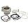 Cilinder kit ATHENA P400270100006 d 88