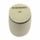 Zračni filter ATHENA S410510200025