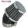 Zračni filter RMS 100601050 racing