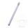 Fork tube JMP krom