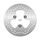 Zavorni disk NG 1792